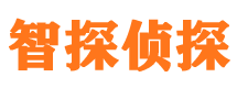 湛江寻人公司